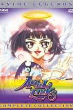 Watch Angel Links M4ufreemovies