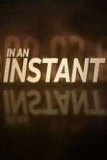 Watch In an Instant M4ufreemovies