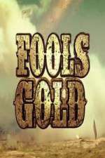 Watch Fool's Gold M4ufreemovies
