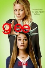 Watch Glee M4ufreemovies