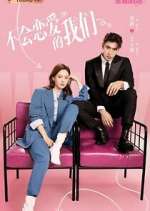 Watch Why Women Love M4ufreemovies