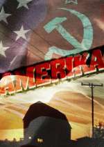Watch Amerika M4ufreemovies