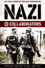 Watch Nazi Collaborators M4ufreemovies