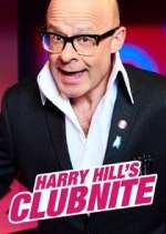 Watch Harry Hill's Clubnite M4ufreemovies