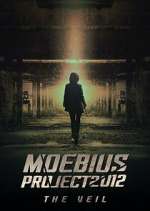 Watch Moebius: The Veil M4ufreemovies