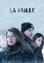 Watch La faille M4ufreemovies