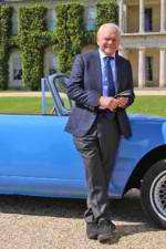 Watch David Jason's Secret Service M4ufreemovies