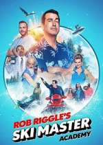 Watch Rob Riggle's Ski Master Academy M4ufreemovies