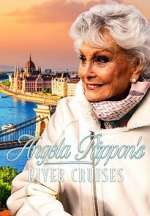 Angela Rippon\'s River Cruises
