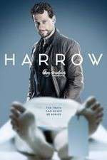 Watch Harrow M4ufreemovies