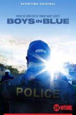 Watch Boys in Blue M4ufreemovies