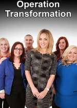 Watch Operation Transformation M4ufreemovies