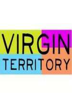 Watch Virgin Territory M4ufreemovies