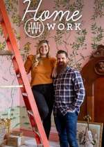 Watch Home Work M4ufreemovies