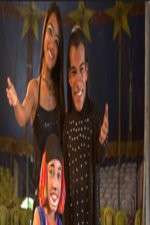 Watch Incredibly Small World M4ufreemovies