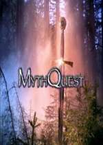 Watch MythQuest M4ufreemovies