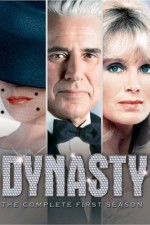 Watch Dynasty M4ufreemovies