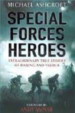 Watch Special Forces Heroes M4ufreemovies