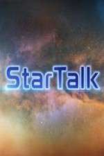 Watch StarTalk M4ufreemovies