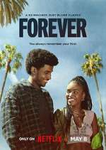 Watch Forever M4ufreemovies