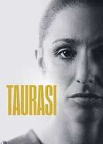 Watch Taurasi M4ufreemovies