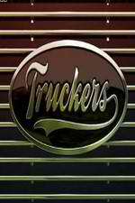Watch Truckers (2013) M4ufreemovies