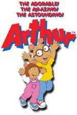 Watch Arthur M4ufreemovies