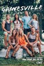 Watch Gainesville M4ufreemovies