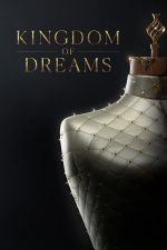 Watch Kingdom of Dreams M4ufreemovies