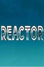 Watch Reactor M4ufreemovies