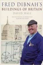 Watch Fred Dibnah's Building Of Britain M4ufreemovies