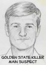 Watch Golden State Killer: Main Suspect M4ufreemovies