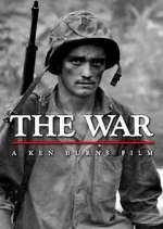 Watch The War M4ufreemovies
