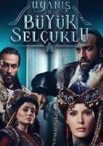 Watch UyanÄ±ÅŸ: BÃ¼yÃ¼k SelÃ§uklu M4ufreemovies