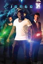 Watch Jongo M4ufreemovies