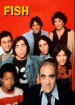 Watch Fish M4ufreemovies