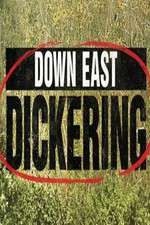 Watch Down East Dickering M4ufreemovies