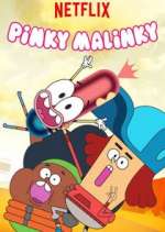 Watch Pinky Malinky M4ufreemovies