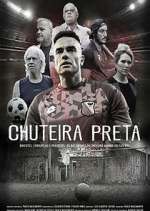 Watch Chuteira Preta M4ufreemovies