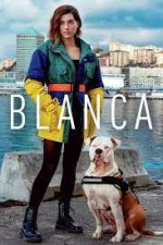 Watch Blanca M4ufreemovies