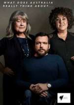 Watch What Does Australia Think About? M4ufreemovies