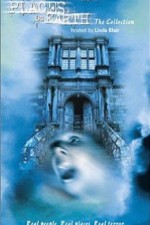 Watch The Scariest Places on Earth M4ufreemovies