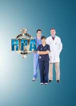 Watch RPA M4ufreemovies