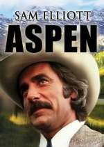 Watch Aspen M4ufreemovies