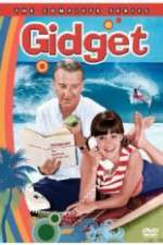 Watch Gidget M4ufreemovies