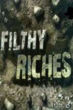 Watch Filthy Riches M4ufreemovies