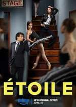 Watch Ã‰toile M4ufreemovies