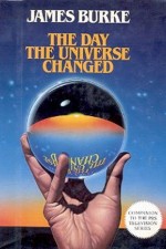 Watch The Day the Universe Changed M4ufreemovies