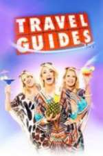 Watch Travel Guides M4ufreemovies