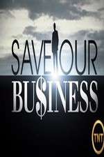 Watch Save Our Business M4ufreemovies